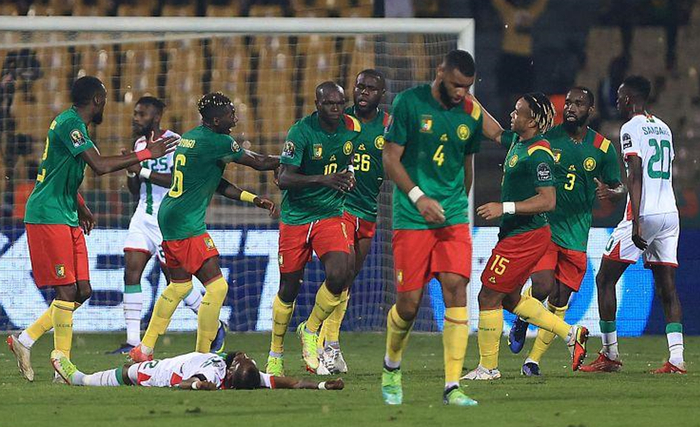 马竞官方：卡多索、巴埃纳和希门尼斯受伤，将接受理疗及康复（马竞官宣三将受伤：卡多索、巴埃纳、希门尼斯将接受理疗与康复）