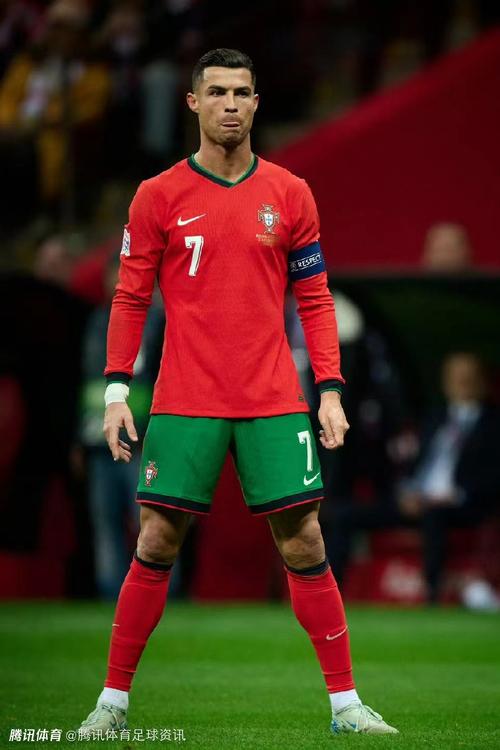 曼晚：曼联有格林伍德50%二转分成，若球员转会他们将有收入