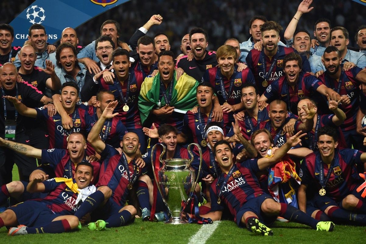 记者：阿隆索打破皇马传统，在自家训练基地进行欧冠赛前备战（阿隆索打破皇马惯例：欧冠赛前改在自家训练基地备战）