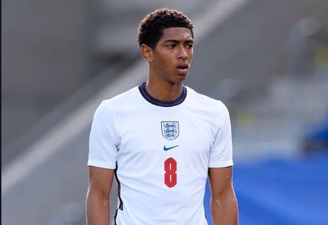 世预赛破门，若昂-内维斯斩获葡萄牙国家队生涯首球