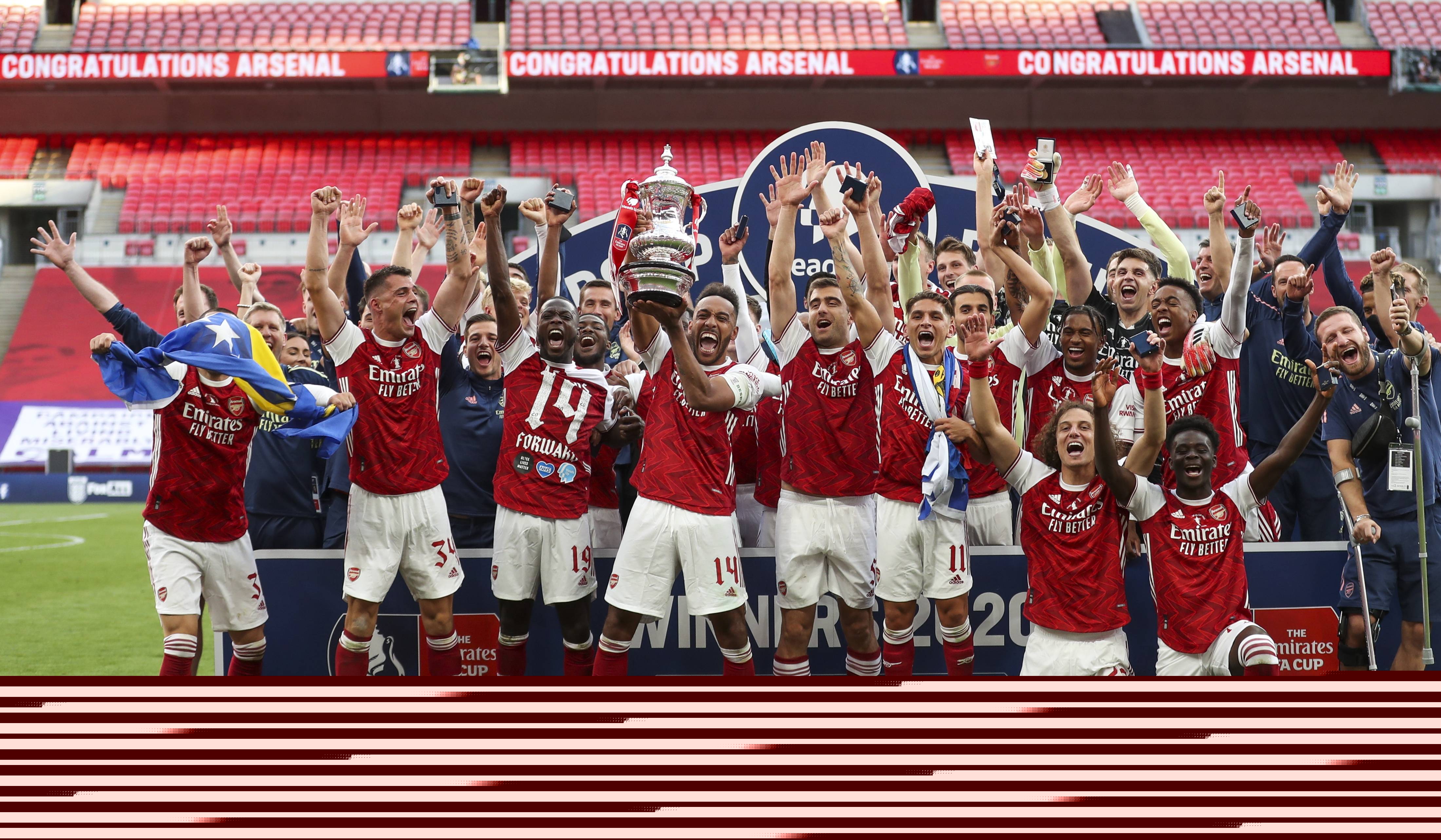 巴塞罗那理发师：欧洲杯期间，费尔明专门打电话让我给他理发