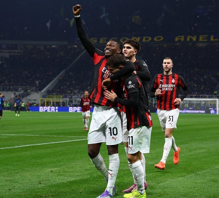 篮球CBA球队训练营全员参与