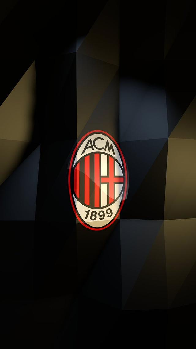 王楚钦拼尽全力，网友：实力差距太大