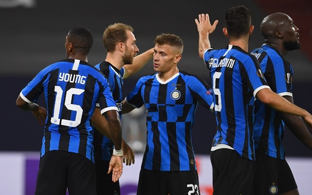 友谊赛前瞻：美国残阵应战，乌拉圭虽核心缺阵但实力仍不俗（热身赛前瞻：美国残阵出击，乌拉圭虽缺核心仍具竞争力）