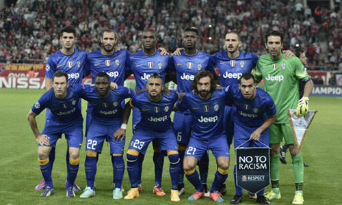 球队连胜势头延续，积分榜争夺愈发激烈