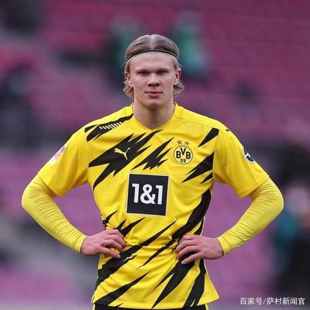 官方：角田凉太朗回归横滨水手；据悉转会费120万镑