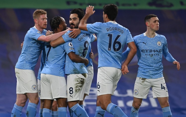 玉昆新赛季阵容亮相 赵宇豪寄望踢出云南足球（玉昆新赛季阵容发布 赵宇豪盼踢出云南足球风采）