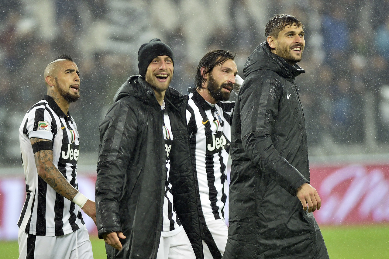 SiGMA博彩会议最新动态