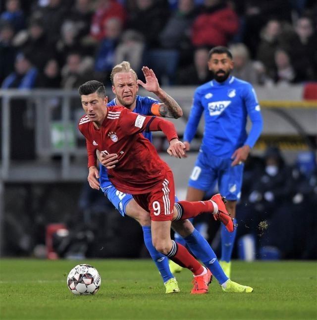 意媒：萨里坚持要求拉齐奥引进奇克，塔瓦雷斯可能转投沙特（意媒：萨里力推拉齐奥引进奇克，塔瓦雷斯或转战沙特）