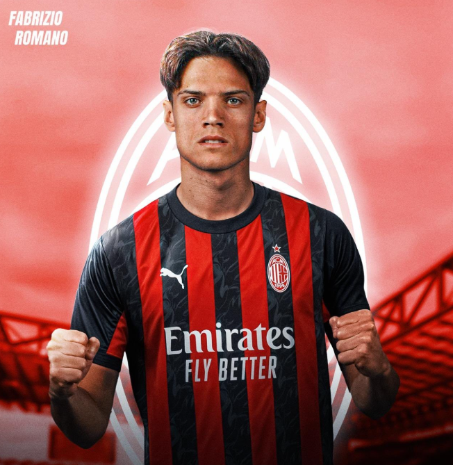 NBA战报：贝恩37分8板，魔术112-109险胜活塞