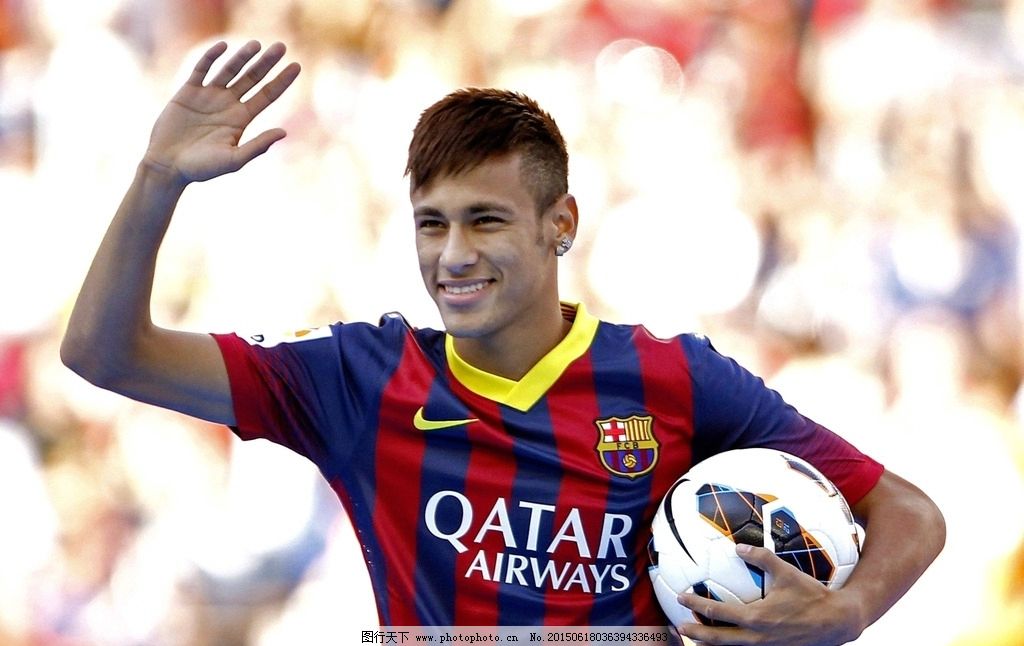 布莱顿发布三笘薰手持二战时日本侵略者照片的图片，如今已删除道歉但限制评论