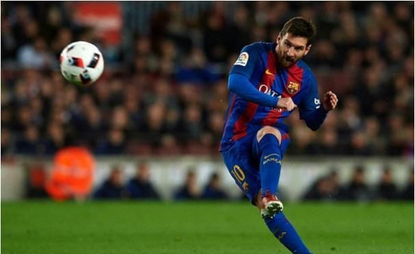 皇马vs阿拉维斯全场数据：控球率48-52，射门11-4（皇马对阵阿拉维斯数据一览：控球48%比52%，射门11比4）