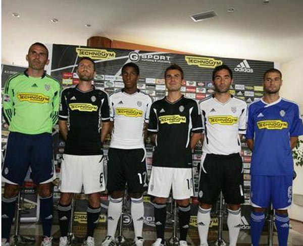 李平康：国安前主帅斯坦利·门佐有望加盟中超强队任助教（李平康：前国安主帅斯坦利·门佐有望出任中超劲旅助教）