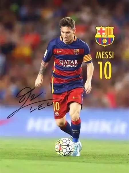 合同即将到期？内马尔：我目前的首要任务是放在桑托斯身上