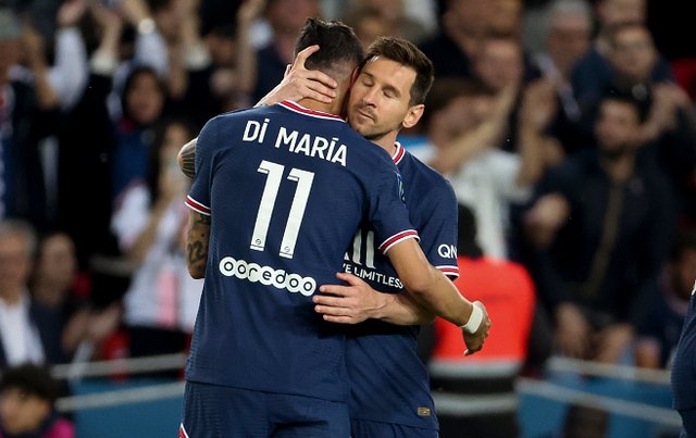 篮球篮网锁定前八席位，季后赛形势明朗