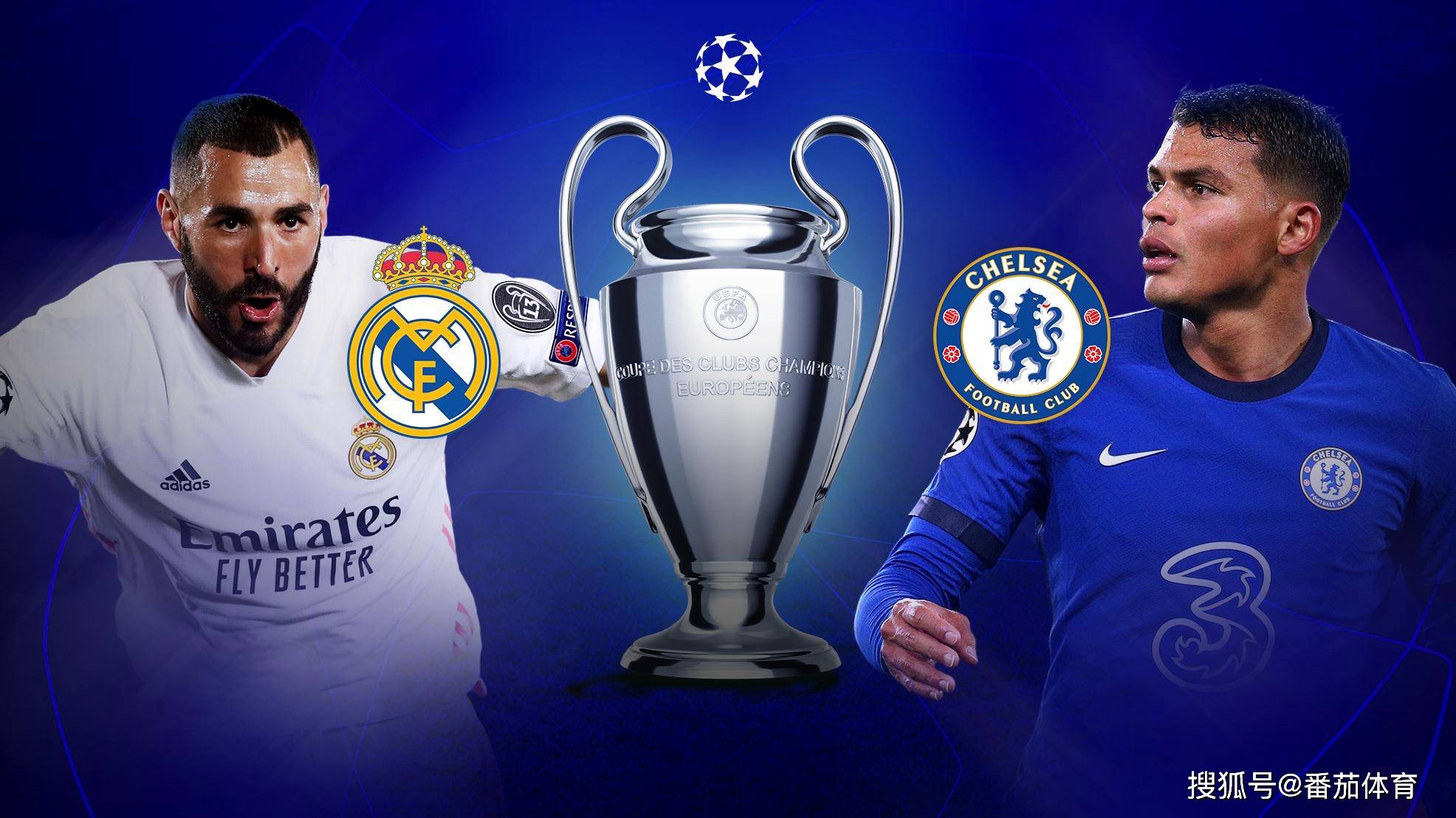 药厂新星马扎：我想踢世界杯，所以我放弃德国选择阿尔及利亚