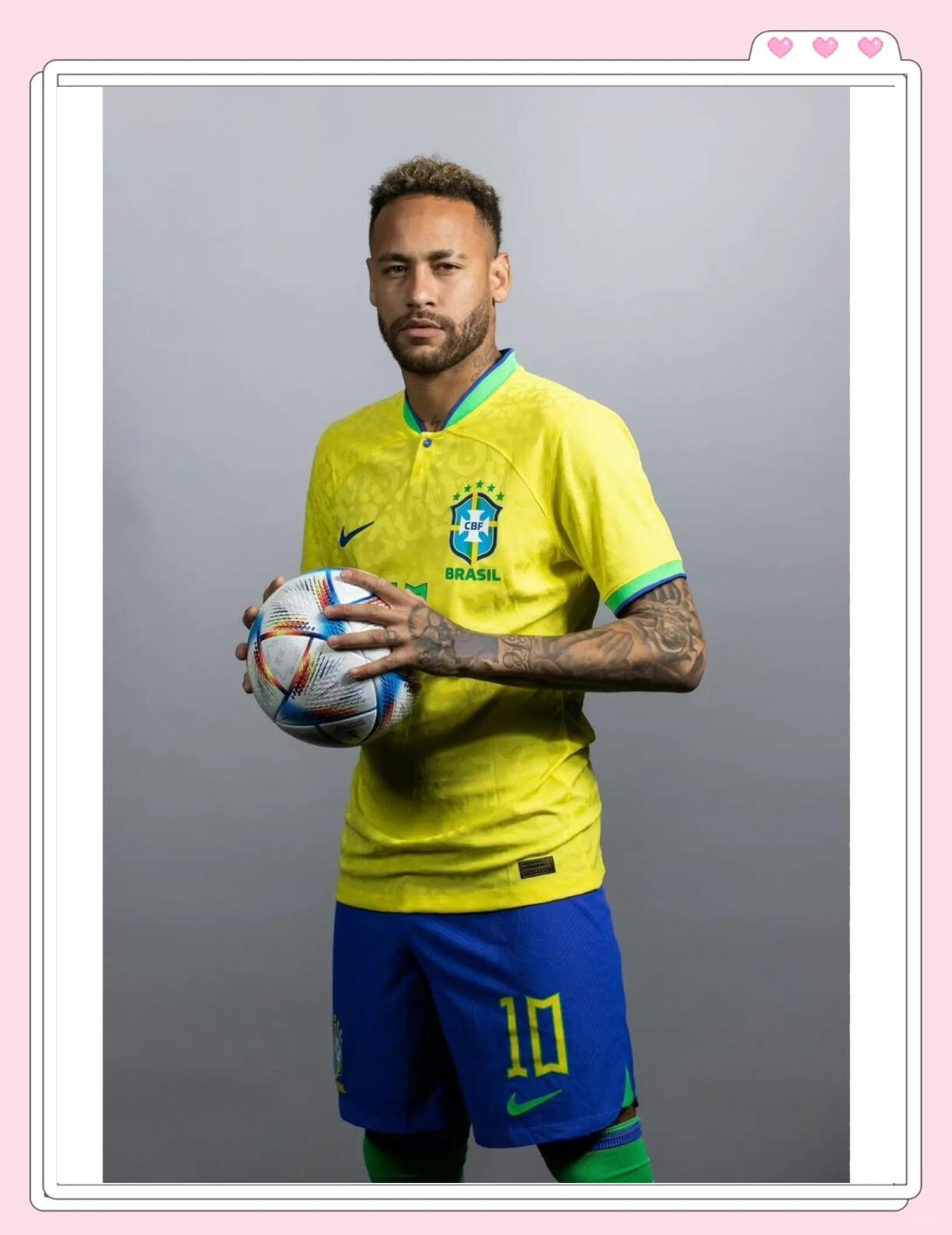 热议U22男足输越南：五后卫+偏哨都输了，非要国际日去忙全运