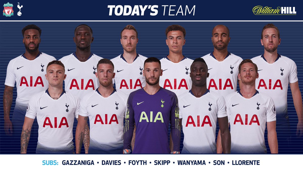 西媒：维尼修斯6场欧冠451分钟0进球，连续11场陷球荒（西媒：维尼修斯欧冠6战451分钟颗粒无收，已连续11场未破门）