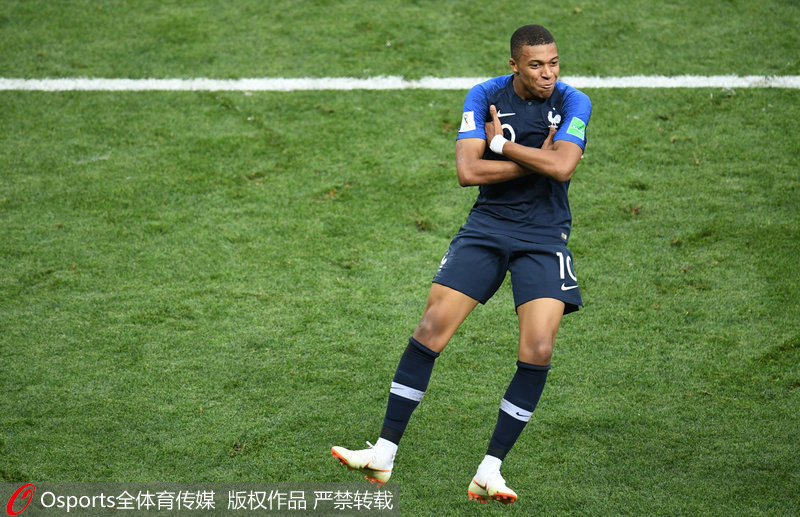 国际米兰、科莫竞彩分析：国米反击占优，有望主场取胜，科莫不败势头强劲。