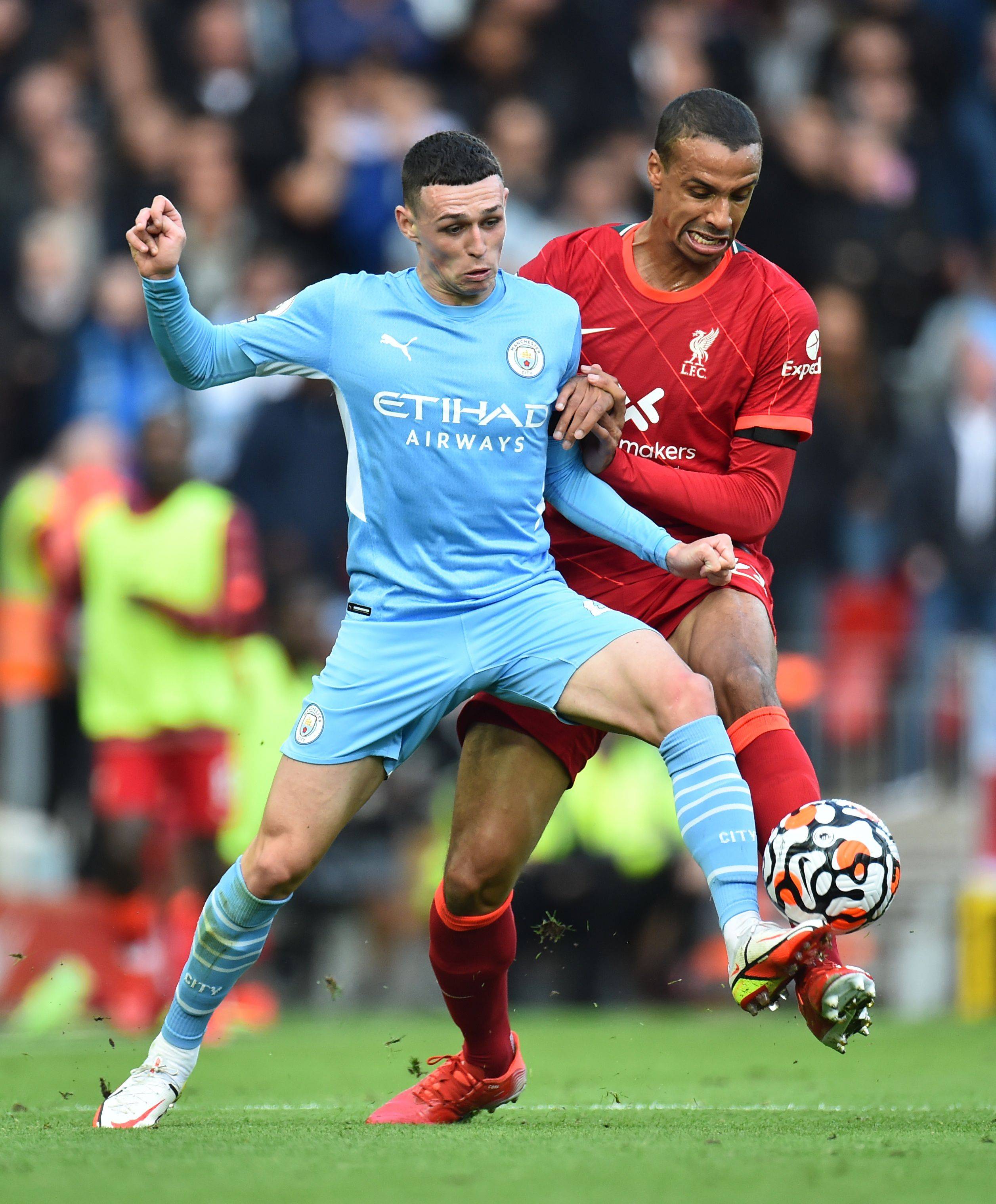 意甲知名评论员：迈尼昂不是耍脾气不续约，他只想看到米兰管理层的诚意！