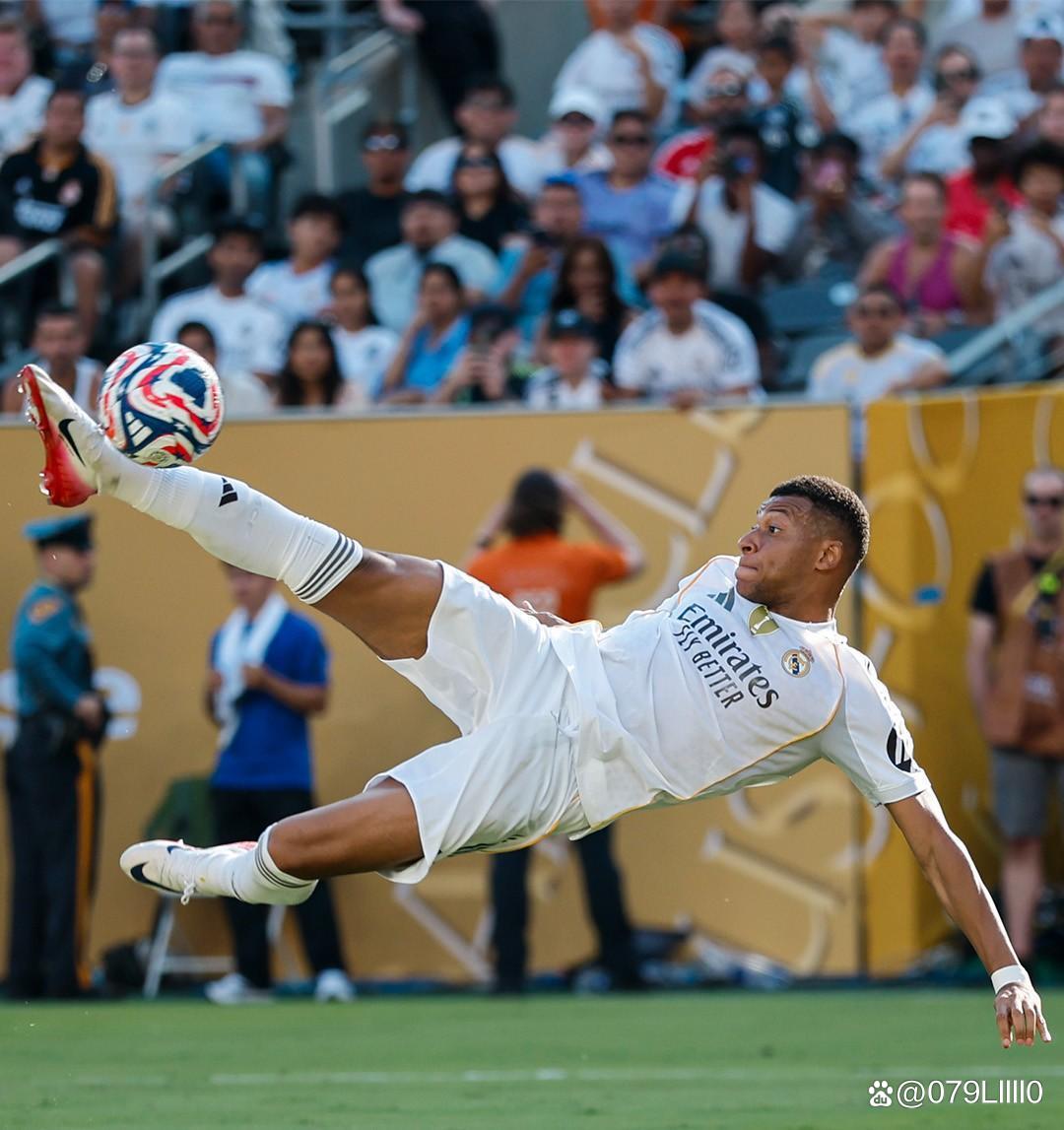 孔塞桑：我们利用休赛期升了体能；奥亚尔因伤缺席本场比赛（孔塞桑：休赛期提升体能，奥亚尔因伤缺阵本场）