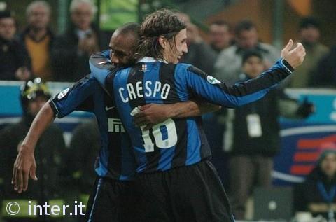 罗体：米兰冬窗寻找吉鲁式中锋，目前正评估菲尔克鲁格