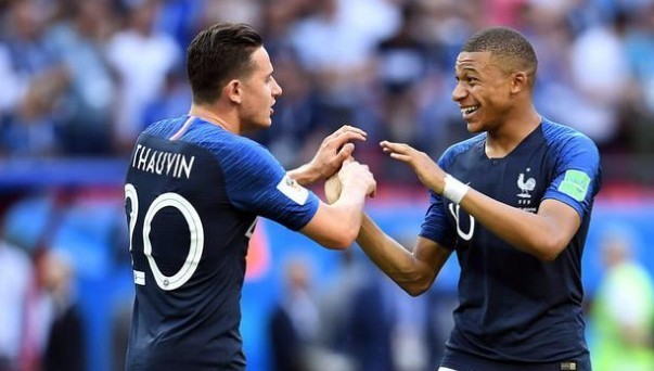 遭遇两连败和欧冠首败，国米本赛季四战强队全部告负