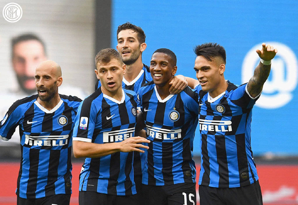 若能战胜弗拉门戈，巴黎将成为足坛历史第三支“六冠王”球队（击败弗拉门戈即可让巴黎加冕足坛史上第三支六冠王）