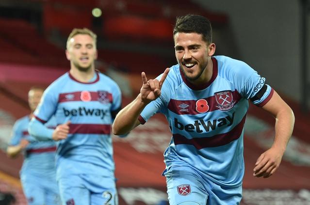 米体：联赛14轮不胜，佛罗伦萨多名球员及其家人遭死亡威胁