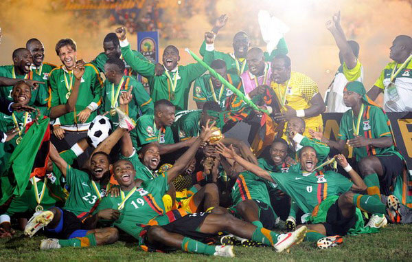 马竞阿尔瓦雷斯23岁前包揽六大赛事冠军创历史（马竞阿尔瓦雷斯23岁前收齐六大赛事冠军，改写历史）