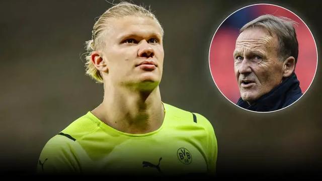 早报：拥有地表最强人类的从容感……怎么，你们没有吗？