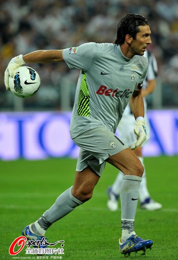 英超官方：明日冬至热刺vs红军，元宵大战水饺，你是哪一派（英超官宣：明日冬至热刺迎战利物浦，元宵还是饺子，你站哪派？）