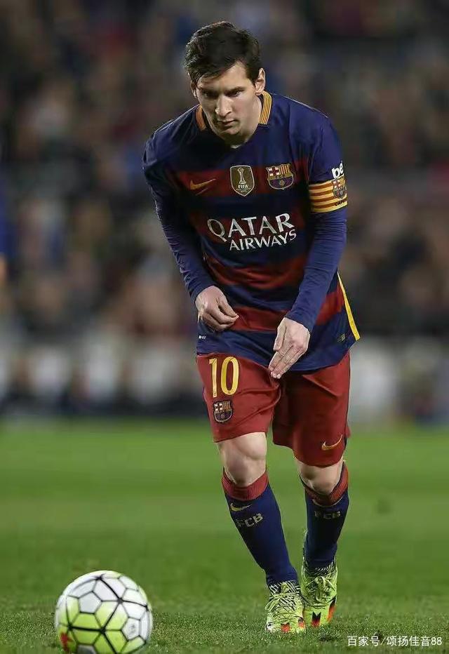 山东泰山足球俱乐部：中超首支积分1500分球队的荣耀之路