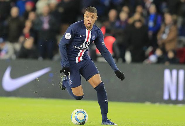 减少持球犹豫的训练方案