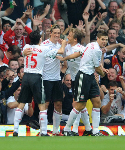 穆斯塔菲：阿森纳是赢球热门；拜仁要小心枪手的定位球