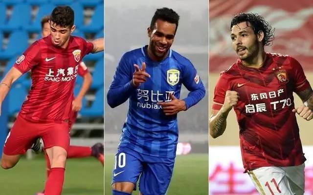 英超战报：桑切斯屡献神扑，切尔西0-0闷平伯恩茅斯