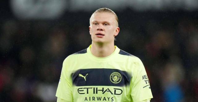 随着蓉城2-2，海港0-0，亚冠精英最新积分榜：中超三队包揽后三位（蓉城2-2、海港0-0后，亚冠精英积分榜更新：中超三队占据末三位）