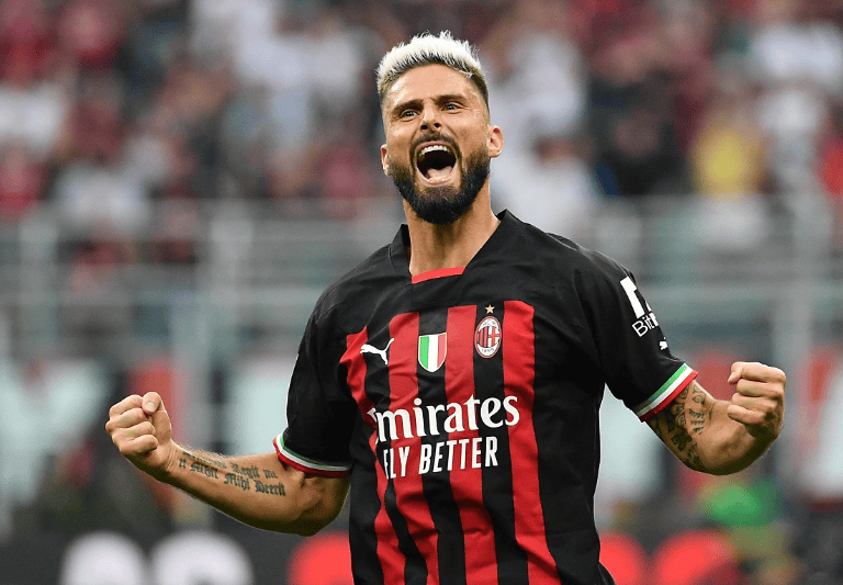 1-0，24岁热苏斯一剑封喉，率队掀翻狼队，拒绝英超2连败