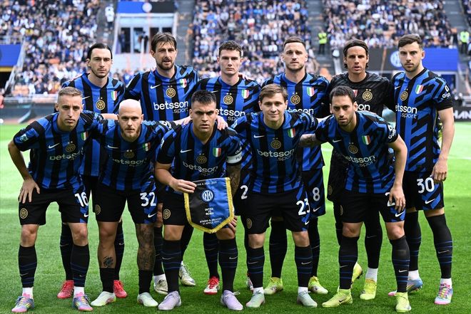 英超战报：奥多伊梅开二度，桑加雷1射2传，森林3-0热刺（英超战报：奥多伊双响，桑加雷一射两传，森林3-0完胜热刺）