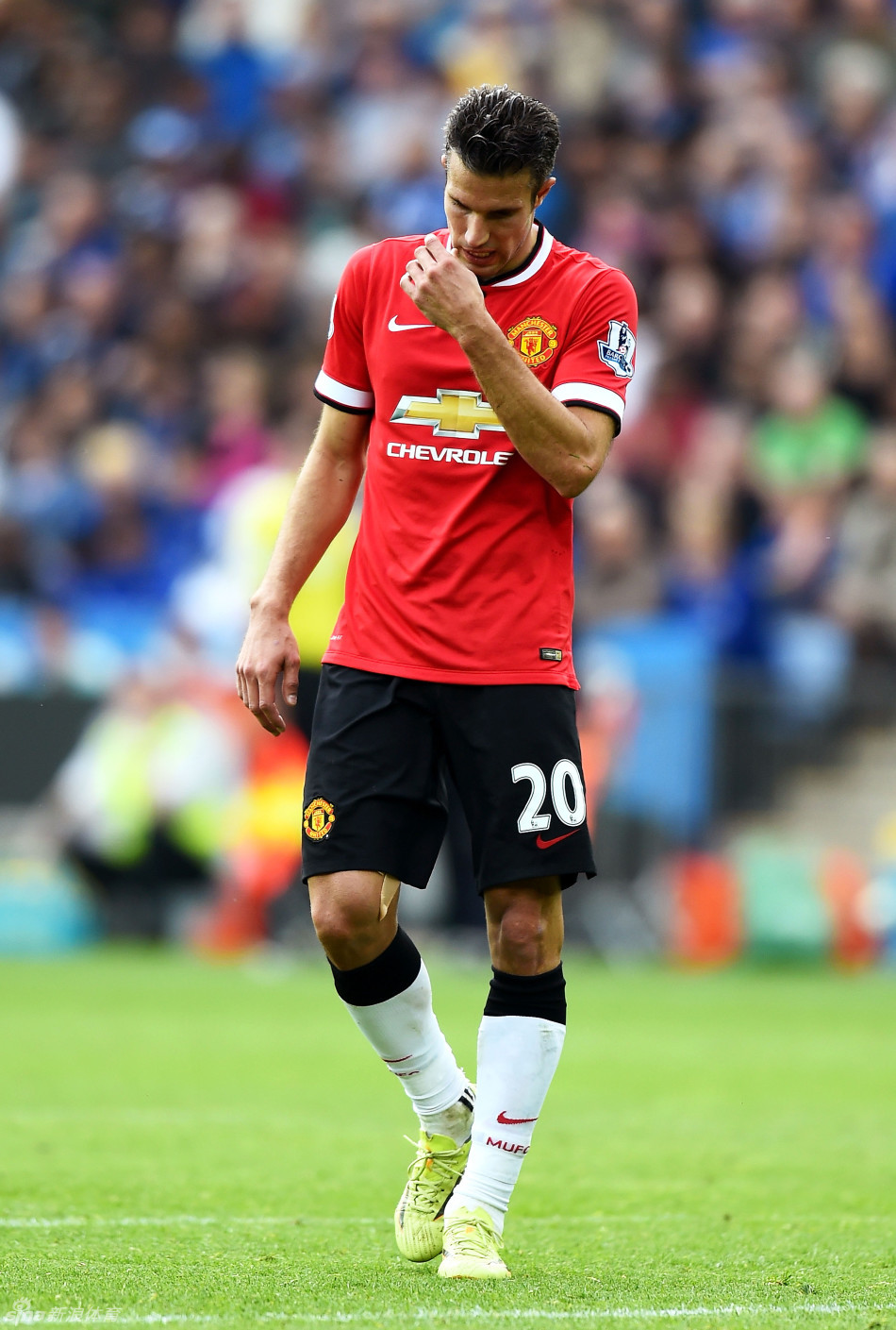 记者：德国足协内部有让诺伊尔回归的声音，需要纳帅主动出面（记者：德足协内部呼吁诺伊尔回归，需纳帅主动出面）