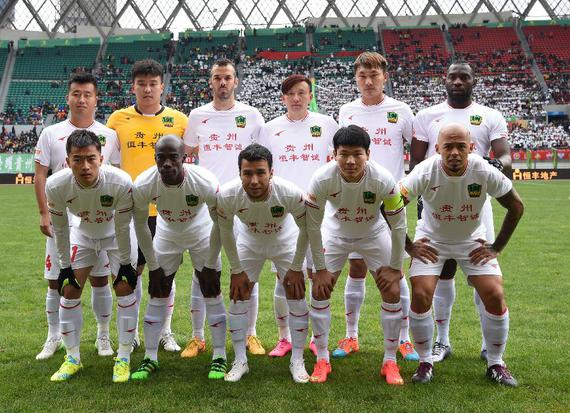 拉莫斯：我们可能是没有压力的一方，会带着享受的态度迎接决赛