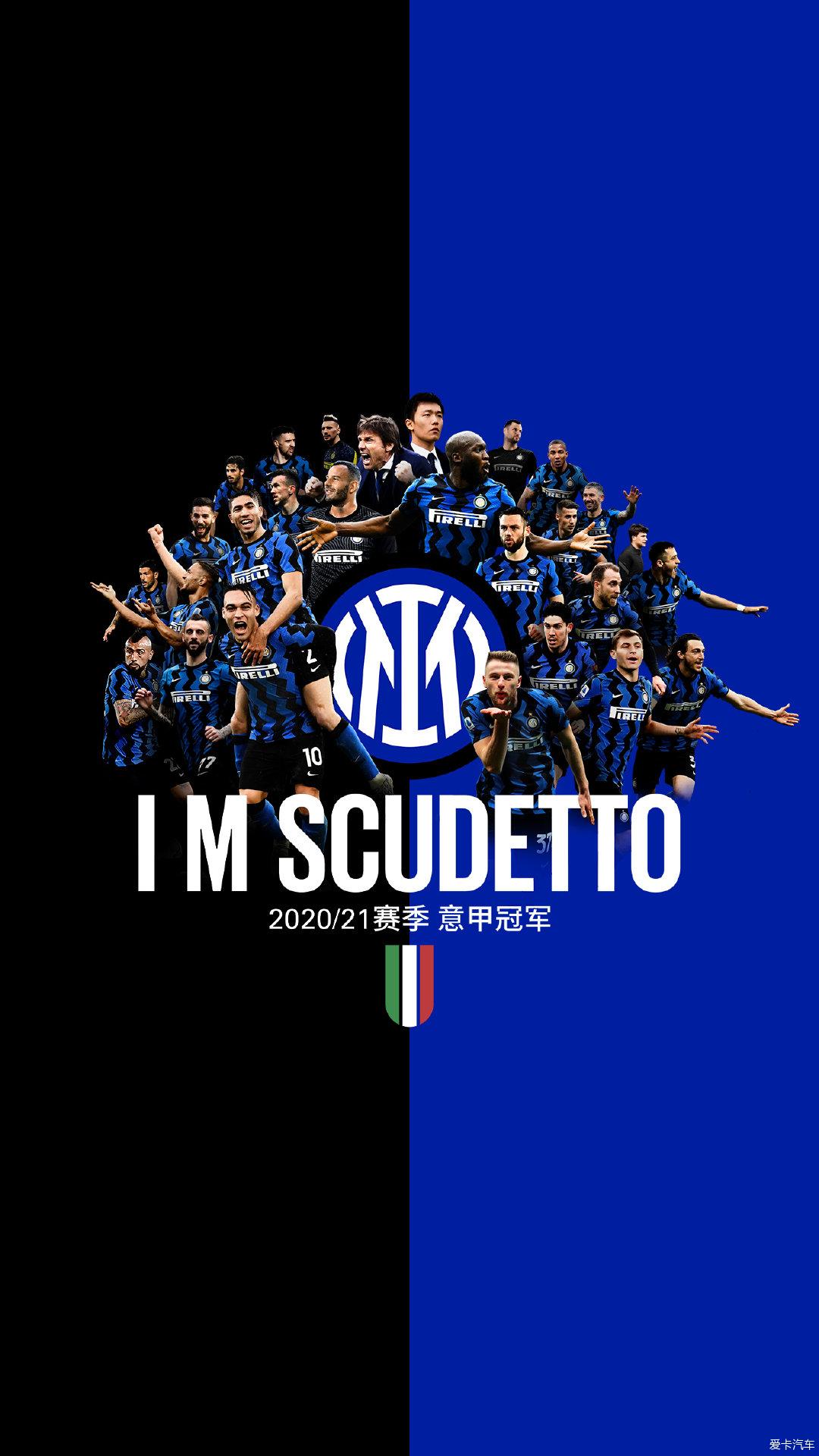 回顾英超上个赛季的圣诞排行榜：（英超上赛季圣诞榜单盘点）