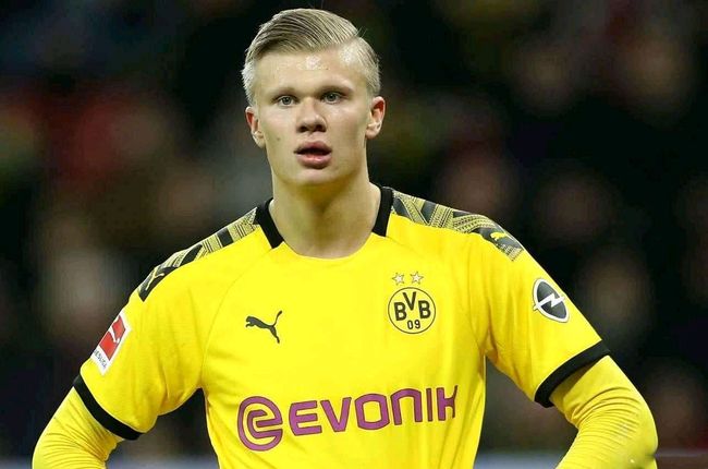 琼斯：很遗憾维尔茨最后的进球被算作对手的乌龙球