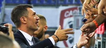 史上最差Major？3DMAX教练：只有一辆接驳车，还被别人坐走