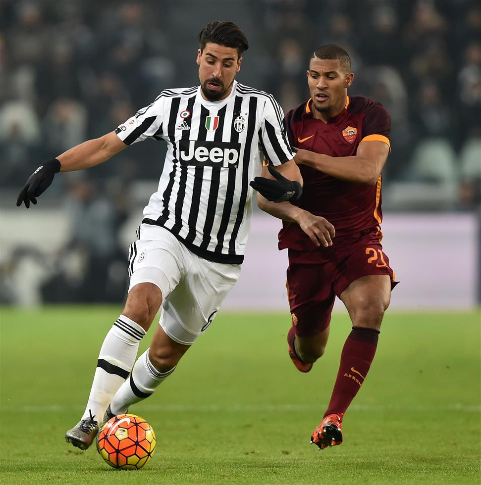 德比即将打响！枪手热刺发布对阵海报：萨卡、西蒙斯等人出镜