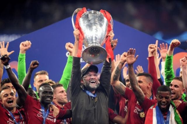 篮球界的十大传奇故事