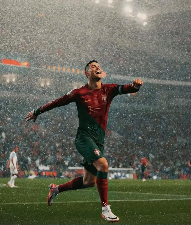 戴格诺特谈16连胜：我们还有很大改进空间，要专注于下个回合