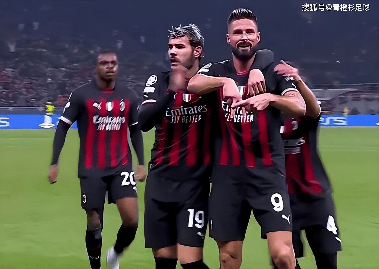 德转西甲身价涨幅榜：居莱尔上涨3000万欧，姆巴佩上涨2000万欧（德转西甲身价涨幅榜：居莱尔飙升3000万欧，姆巴佩增值2000万欧）