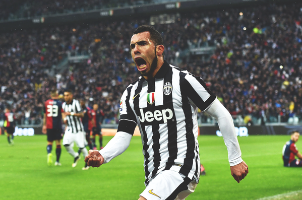 赫内斯：明年目标是德甲冠军；已准备庆祝活动？我们不想傲慢