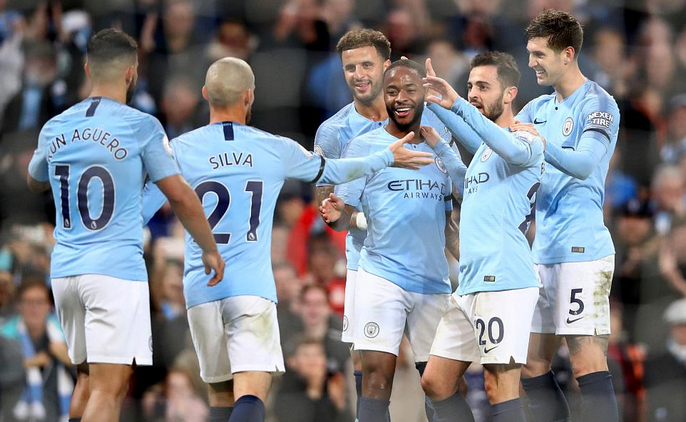 德国中卫历史身价排名：胡梅尔斯、聚勒6000万欧并列第一（德国中后卫历史身价榜：胡梅尔斯、聚勒以6000万欧并列榜首）